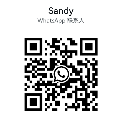 NAND Flash Memory Solutions on ICGOODFIND