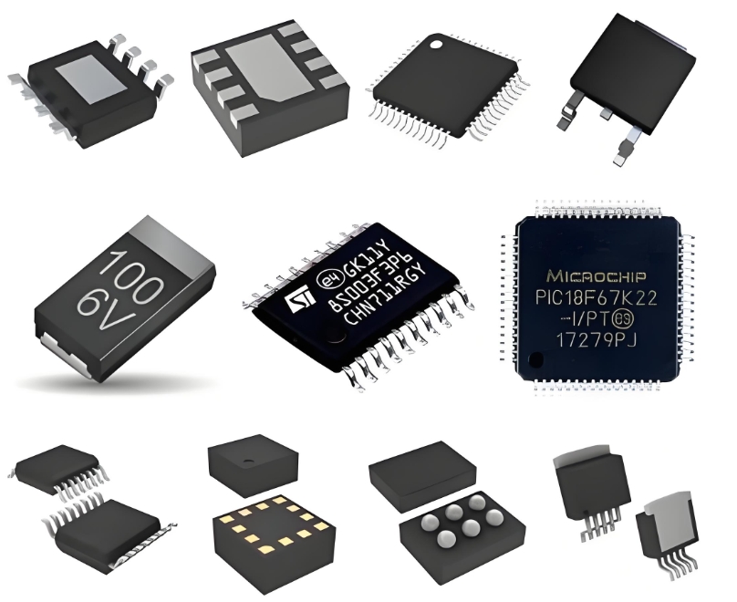 Infineon IPB60R060C7 CoolMOS C7 Power Transistor: Datasheet, Application Notes, and Design Considerations